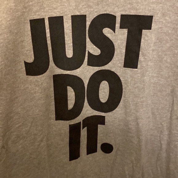 Mens XXL Nike T Shirts Bundle - Picture 2 of 5